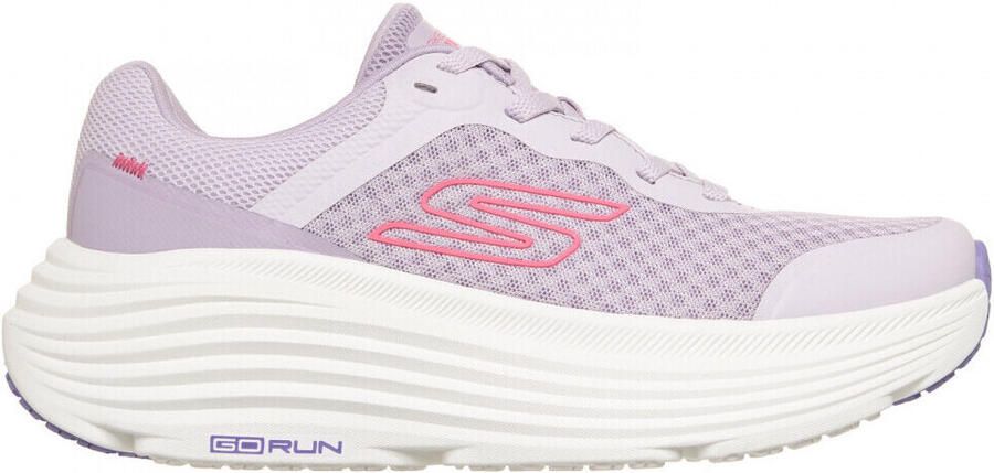 Skechers Hardloopschoenen Max cushioning endeavour ca