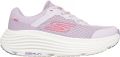Skechers Hardloopschoenen Max cushioning endeavour ca - Violet