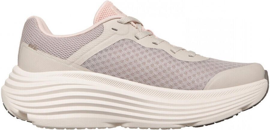 Skechers Hardloopschoenen Max cushioning endeavour ca - Foto 2
