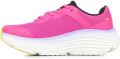 Skechers Max Cushioning Endeavour Hardloopschoenen Roze Vrouw - Roze