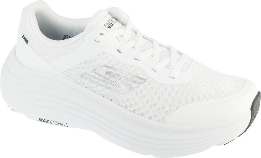 Skechers Hardloopschoenen Max Cushioning Endeavour