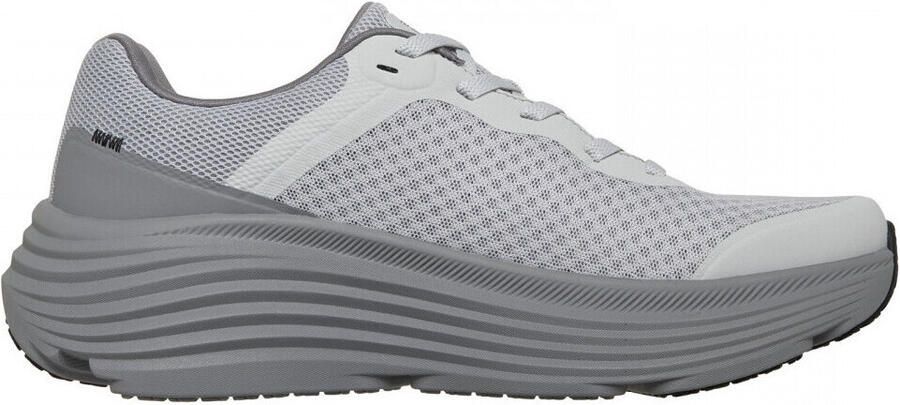 Skechers Hardloopschoenen Max cushioning endeavour