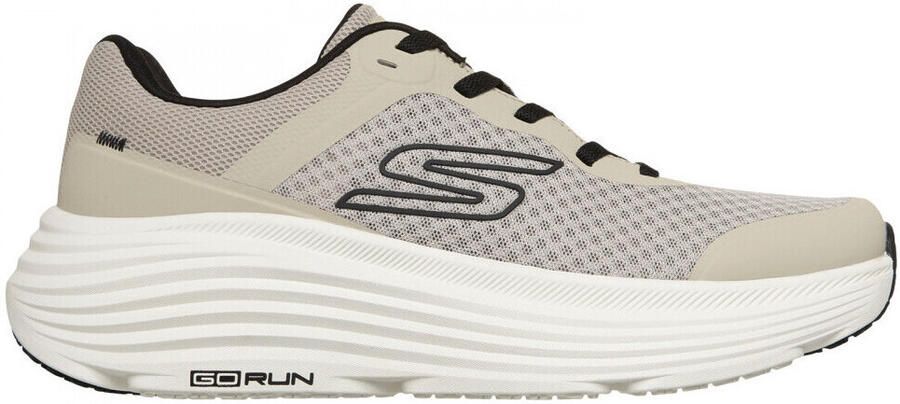 Skechers Hardloopschoenen Max cushioning endeavour - Foto 2