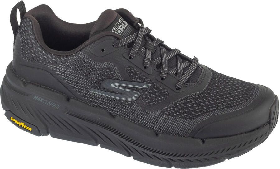 Skechers Hardloopschoenen Max Cushioning Premier 2.0