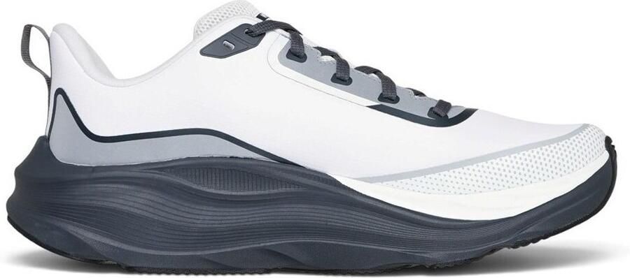 Skechers Hardloopschoenen Max Run Vorteza