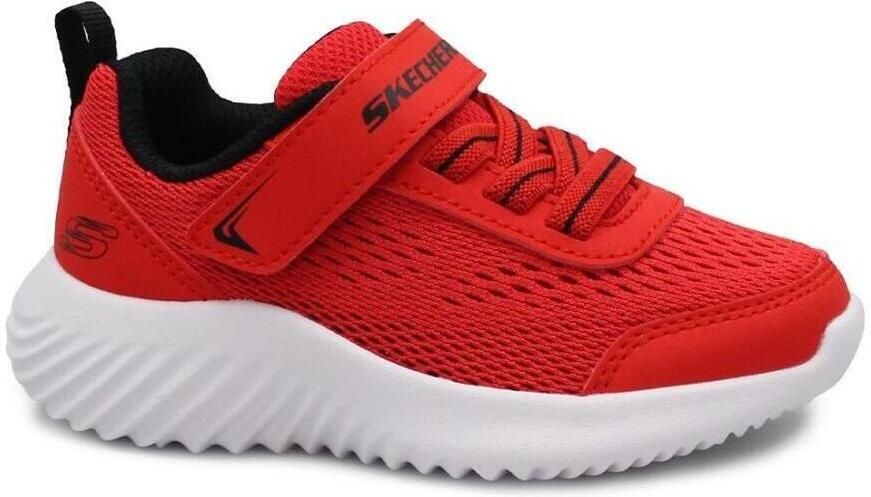 Skechers Hardloopschoenen SKE-CCC-403905N-RED