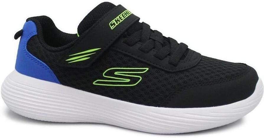 Skechers Hardloopschoenen SKE-CCC-405084L-BLK