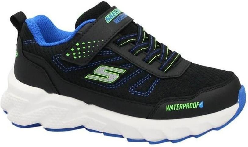Skechers Hardloopschoenen SKE-CCC-406334L-BKBL