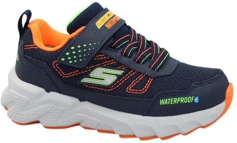 Skechers Hardloopschoenen SKE-CCC-406334L-NVOR