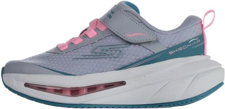 Skechers Hardloopschoenen Skech-Air 5.0