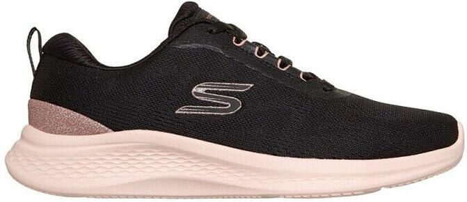 Skechers Hardloopschoenen Skech-Lite Pro 2.0 Brilliant