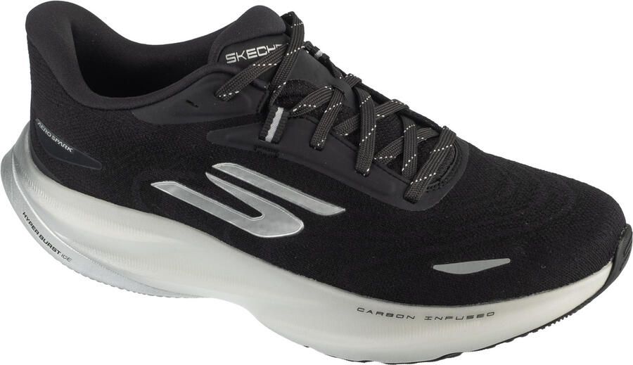 Skechers Hardloopschoenen SKX Aero Spark