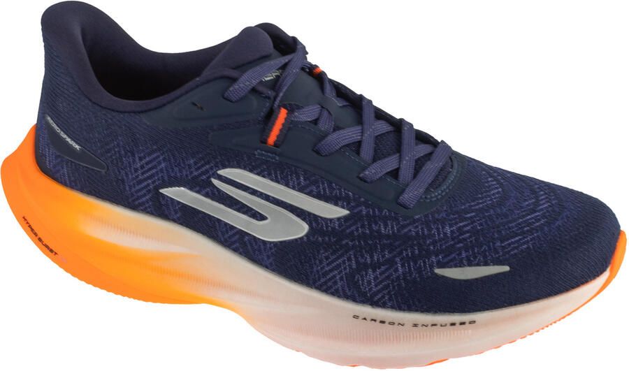 Skechers Hardloopschoenen SKX Aero Spark