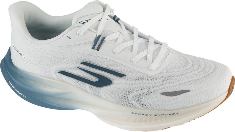 Skechers Hardloopschoenen SKX Aero Spark