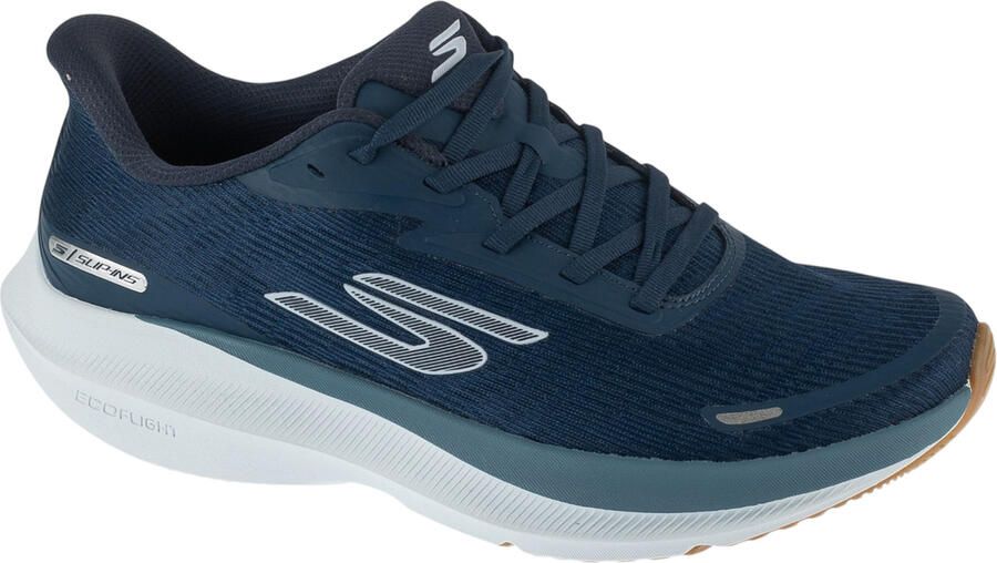 Skechers Hardloopschoenen SKX Aero Spark