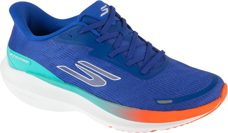 Skechers Hardloopschoenen SKX Aero Spark