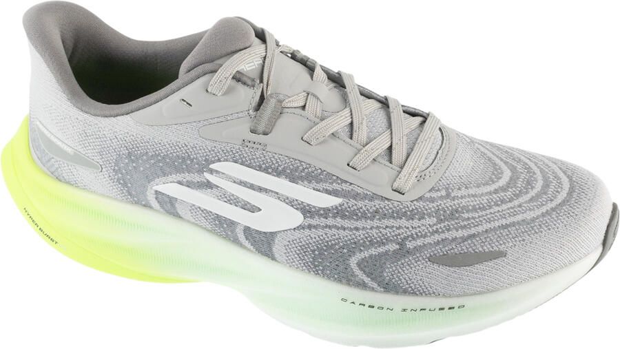 Skechers Hardloopschoenen SKX Aero Spark