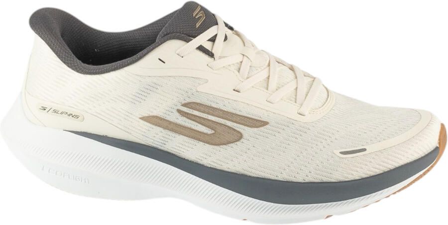 Skechers Hardloopschoenen Slip-ins Aero Pulse