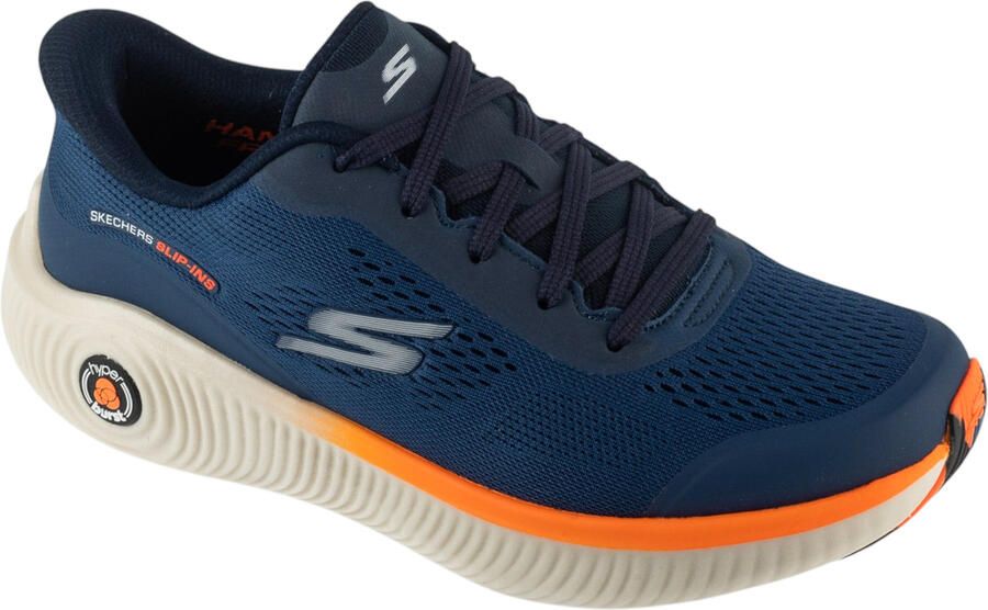 Skechers Hardloopschoenen Slip-Ins: Go Run Anywhere