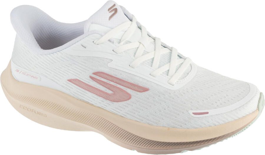Skechers Hardloopschoenen Slip-Ins: SKX Aero Pulse