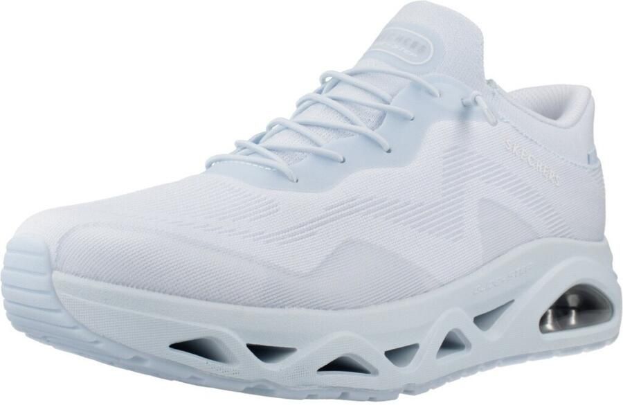 Skechers Hardloopschoenen Slip Ins Uno Glide Step Air Gliders - Foto 2