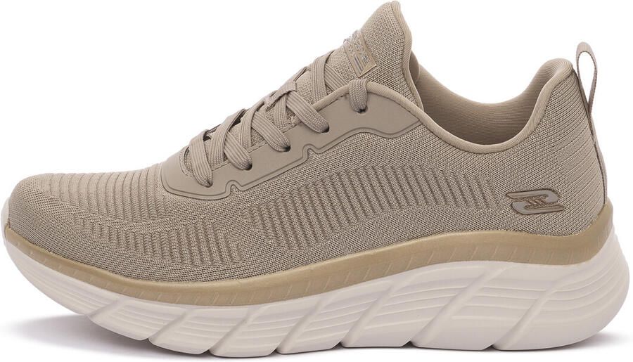 Skechers Hardloopschoenen TPGD BOBS B FLERX