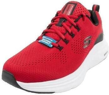 Skechers Sneakers VAPOR FOAM in contrastlook vrijetijdsschoen lage schoen veterschoen - Foto 3