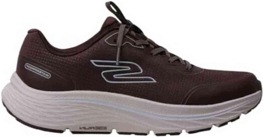 Skechers Hardloopschoenen Waterproof: GO RUN Consistent 3