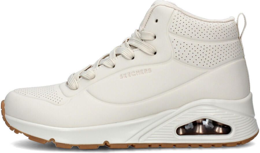 Skechers Hoge Sneakers 177097