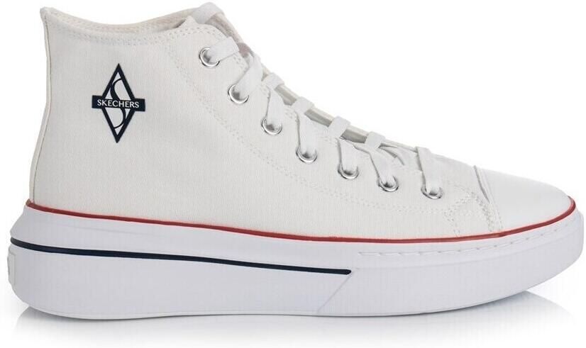 Skechers Hoge Sneakers 185063WNVR