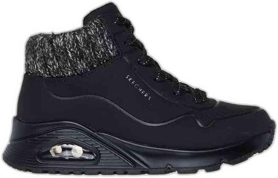 Skechers Laarzen Uno Gen1 Darling Daze - Foto 3