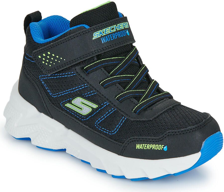 Skechers Hoge Sneakers ELITE SPORT TREAD