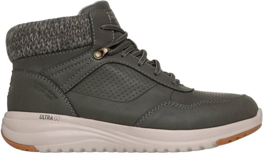 Skechers Hands Free Slip-Ins On-the-Go Stellar veterboots - Foto 6