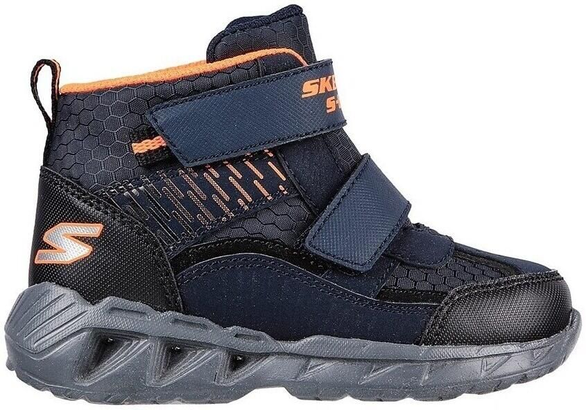 Skechers Hoge Sneakers Magnalights Frosty Fun