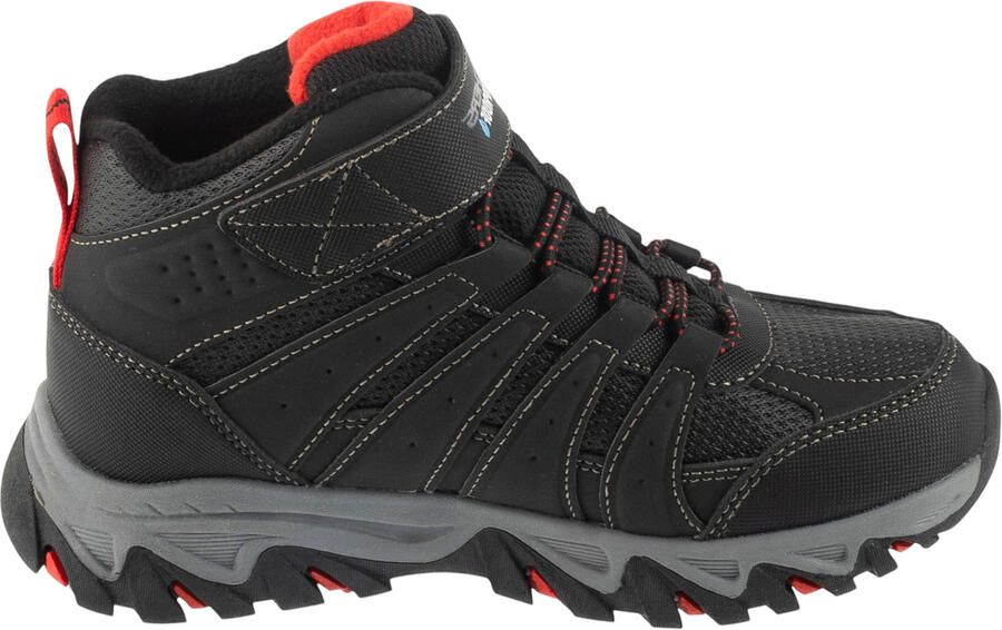 Skechers Hoge Sneakers Rugged Ranger Hydro-Trek