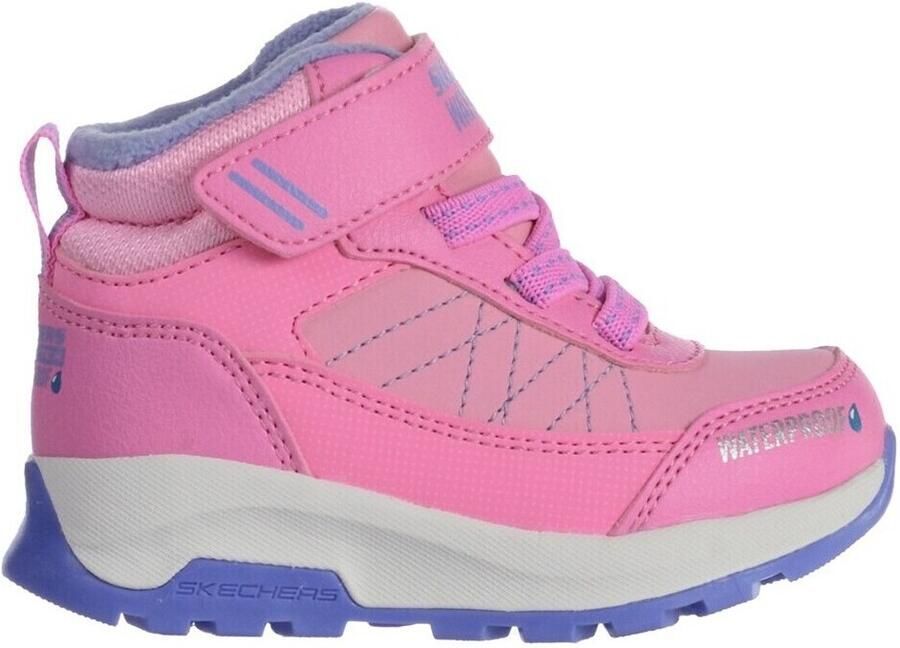 Skechers Hoge Sneakers Storm Blazer