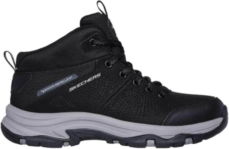 Skechers Hoge Sneakers Trego Trail Kismet