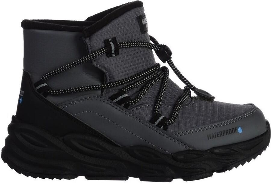 Skechers Hoge Sneakers Turbo Tread