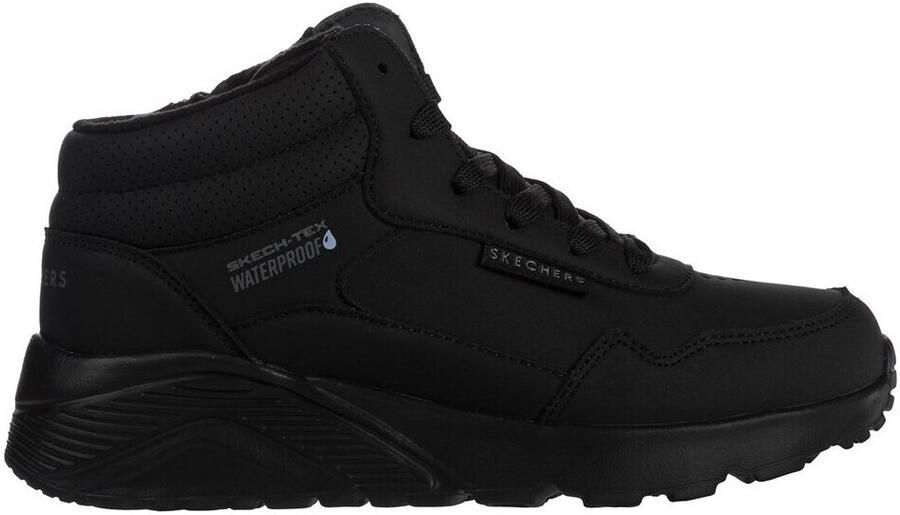 Skechers Hoge Sneakers Uno Lite