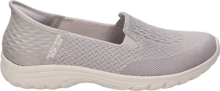 Skechers Instappers 112892
