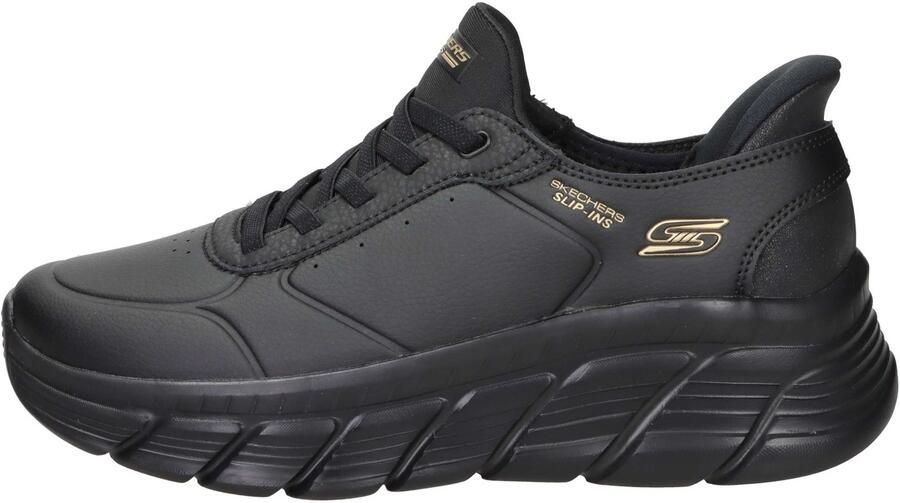 Skechers Instappers 117394