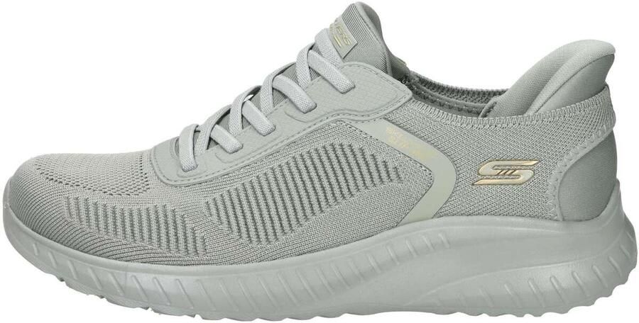 Skechers Instappers 117497W