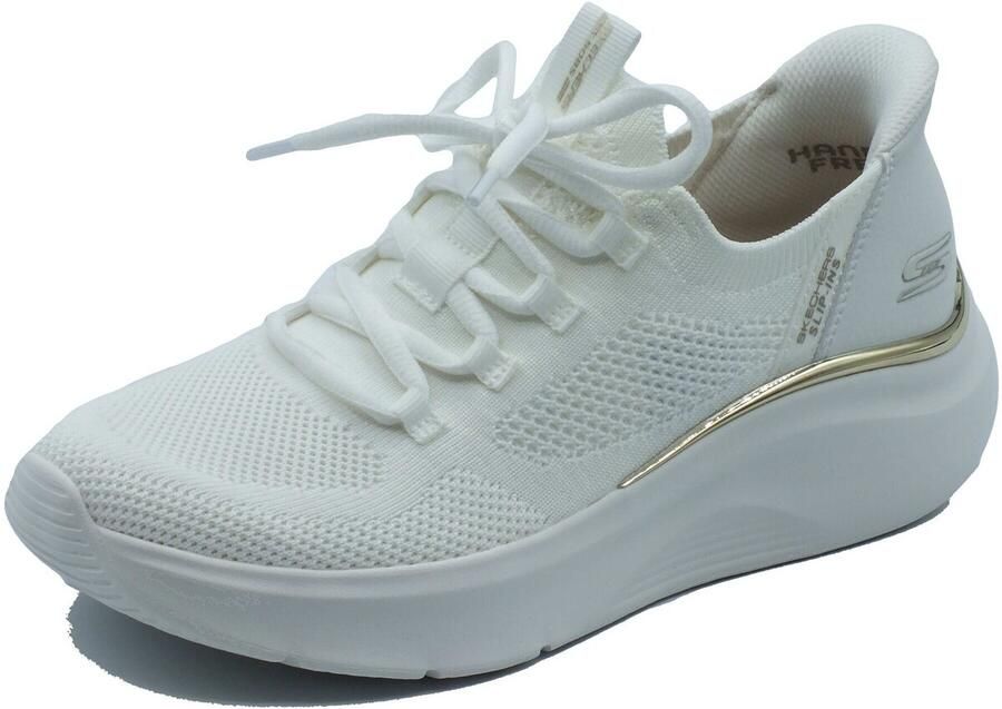 Skechers Instappers 117617 Bobs B Love True Delight - Foto 2