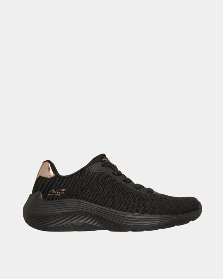 Skechers Instappers 117679 BOBS SQUAD WAVES