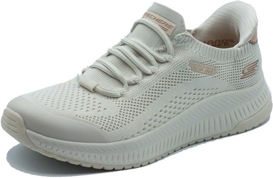 Skechers Instappers 117743 Dire Step Off - Foto 2