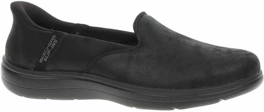 Skechers Instappers 138422BBK