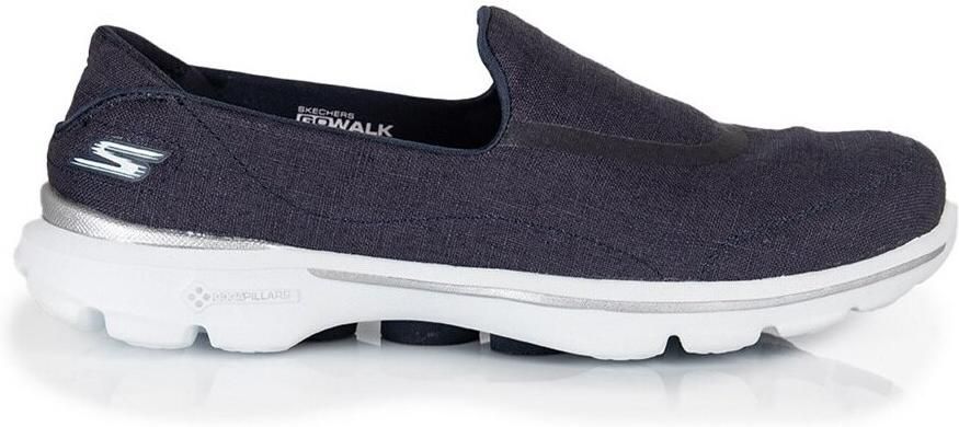 Skechers Instappers 14056NVW