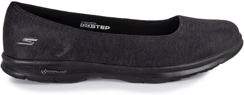 Skechers Instappers 14205BBK