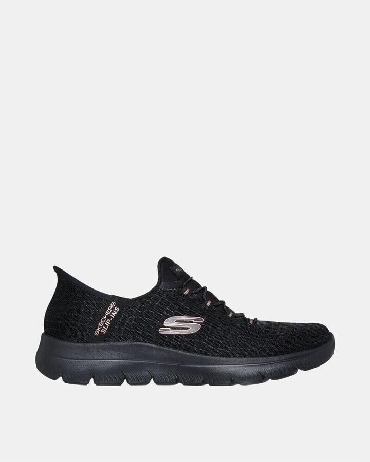 Skechers Instappers 150128 S SLIP INS