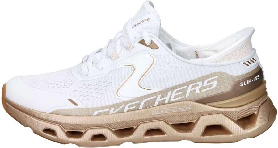 Skechers Hands Free Slip-In Gilde Step Altus lage sneakers - Foto 12